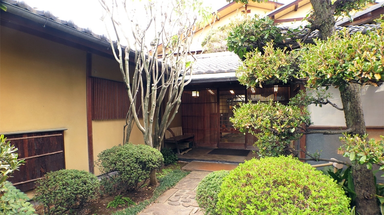 楽天トラベル 石和温泉駅 周辺のホテル 旅館 楽天トラベル 石和温泉駅 周辺のホテル 旅館